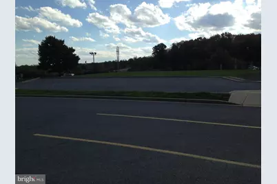 229 Tippin Drive #LAND LEASE, Thurmont, MD 21788 - Photo 3