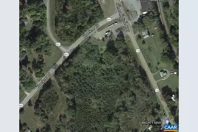 0 James Madison Highway, Gordonsville, VA 22942 - Photo 5