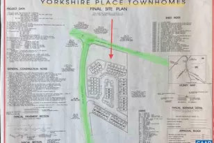 0 James Madison Hwy, Gordonsville, VA 22942 - Photo 1