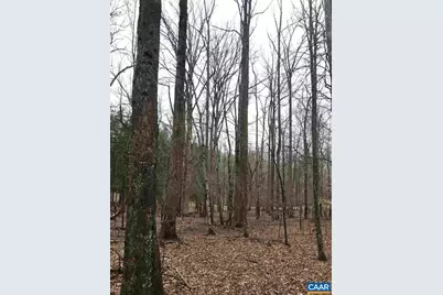 503 Garden Ln Lane, Palmyra, VA 22963 - Photo 1