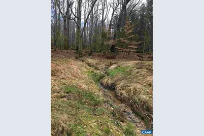 503 Garden Ln Lane, Palmyra, VA 22963 - Photo 7