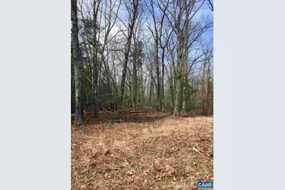 503 Garden Ln Lane, Palmyra, VA 22963 - Photo 13