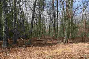 503 Garden Ln Ln, Palmyra, VA 22963 - Photo 13