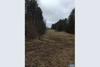 503 Garden Ln Lane, Palmyra, VA 22963 - Photo 9