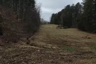 503 Garden Ln Ln, Palmyra, VA 22963 - Photo 9