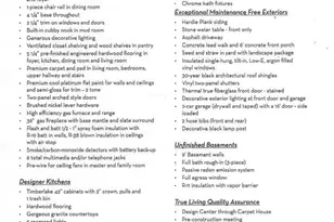 13 Bartholomew Pl, Stanardsville, VA 22973 - Photo 3