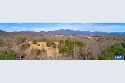 13 Bartholomew Pl #LOT 13, Stanardsville, VA 22973 - Photo 7