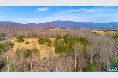 13 Bartholomew Pl #LOT 13, Stanardsville, VA 22973 - Photo 5