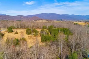 13 Bartholomew Pl, Stanardsville, VA 22973 - Photo 5