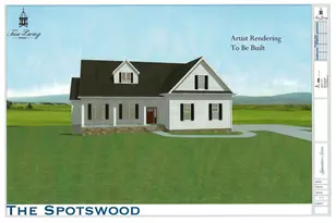 13 Bartholomew Pl, Stanardsville, VA 22973 - Photo 1