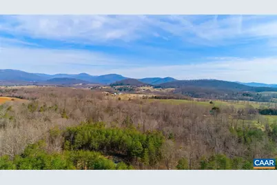 13 Bartholomew Pl #LOT 13, Stanardsville, VA 22973 - Photo 11