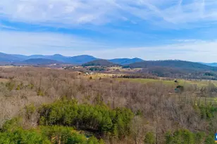 13 Bartholomew Pl, Stanardsville, VA 22973 - Photo 11