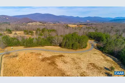 13 Bartholomew Pl #LOT 13, Stanardsville, VA 22973 - Photo 13