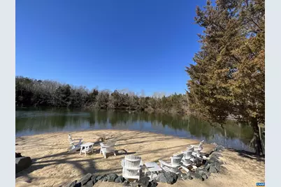 Rock Quarry Rd, Louisa, VA 23093 - Photo 3