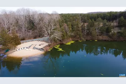 Rock Quarry Rd, Louisa, VA 23093 - Photo 13