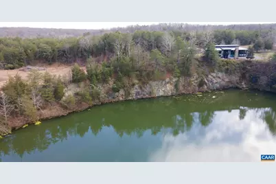 Rock Quarry Rd, Louisa, VA 23093 - Photo 11