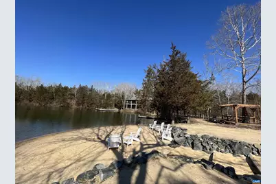 Rock Quarry Rd, Louisa, VA 23093 - Photo 5