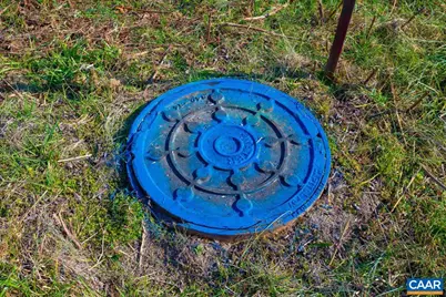 4227 Davis Hwy #2760 41 78, Louisa, VA 23093 - Photo 31