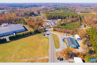 4227 Davis Hwy #2760 41 78, Louisa, VA 23093 - Photo 15