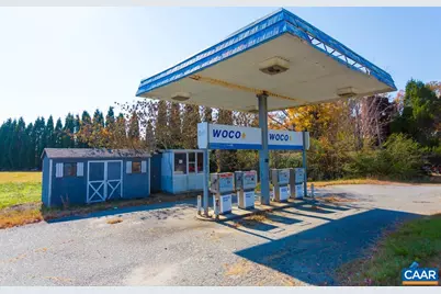 4227 Davis Hwy #2760 41 78, Louisa, VA 23093 - Photo 21