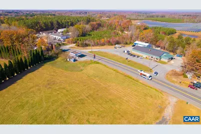 4227 Davis Hwy #2760 41 78, Louisa, VA 23093 - Photo 9