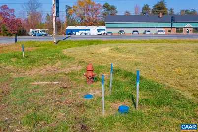 4227 Davis Hwy #2760 41 78, Louisa, VA 23093 - Photo 29