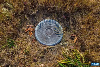 4227 Davis Hwy #2760 41 78, Louisa, VA 23093 - Photo 35