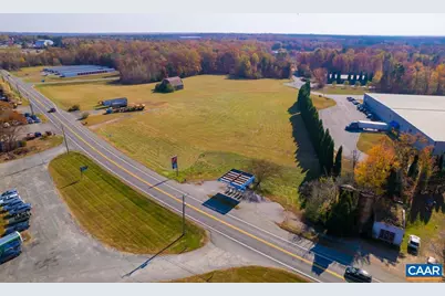 4227 Davis Hwy #2760 41 78, Louisa, VA 23093 - Photo 3