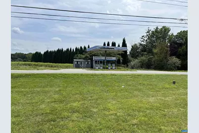 4227 Davis Hwy #2760 41 78, Louisa, VA 23093 - Photo 39