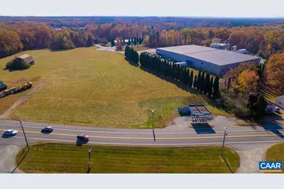 4227 Davis Hwy #2760 41 78, Louisa, VA 23093 - Photo 1