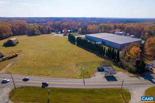 4227 Davis Hwy, Louisa, VA 23093 - Photo 1