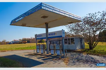 4227 Davis Hwy #2760 41 78, Louisa, VA 23093 - Photo 23