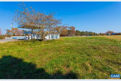 4227 Davis Hwy #2760 41 78, Louisa, VA 23093 - Photo 33