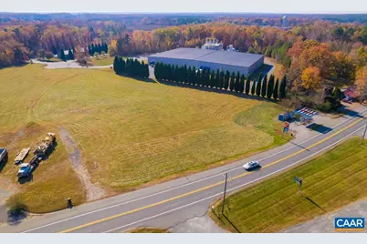 4227 Davis Hwy #2760 41 78, Louisa, VA 23093 - Photo 11