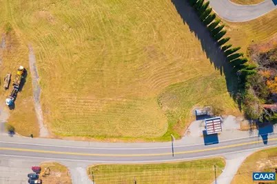 4227 Davis Hwy #2760 41 78, Louisa, VA 23093 - Photo 13