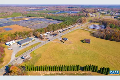 4227 Davis Hwy #2760 41 78, Louisa, VA 23093 - Photo 17