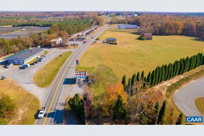 4227 Davis Hwy #2760 41 78, Louisa, VA 23093 - Photo 5