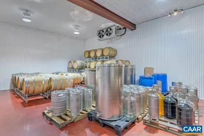 3304A Ruritan Lake Rd, Palmyra, VA 22963 - Photo 25