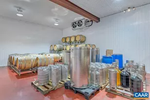 3304A Ruritan Lake Rd, Palmyra, VA 22963 - Photo 25