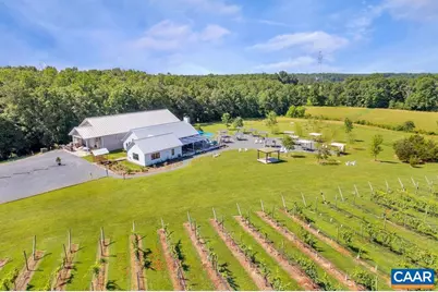 3304A Ruritan Lake Rd, Palmyra, VA 22963 - Photo 11