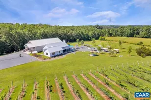 3304A Ruritan Lake Rd, Palmyra, VA 22963 - Photo 11