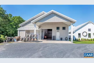 3304A Ruritan Lake Rd, Palmyra, VA 22963 - Photo 31