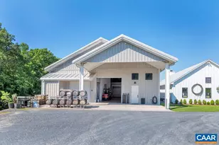 3304A Ruritan Lake Rd, Palmyra, VA 22963 - Photo 31