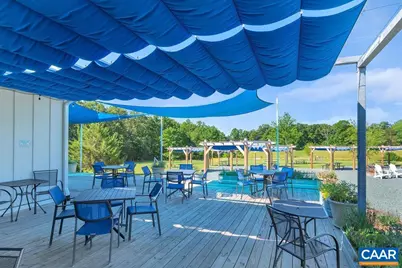 3304A Ruritan Lake Rd, Palmyra, VA 22963 - Photo 35