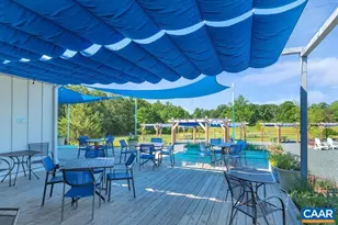 3304A Ruritan Lake Rd, Palmyra, VA 22963 - Photo 35