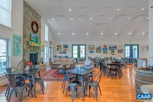 3304A Ruritan Lake Rd, Palmyra, VA 22963 - Photo 21