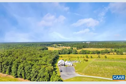 3304A Ruritan Lake Rd, Palmyra, VA 22963 - Photo 3