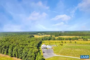 3304A Ruritan Lake Rd, Palmyra, VA 22963 - Photo 3