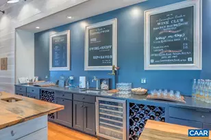 3304A Ruritan Lake Rd, Palmyra, VA 22963 - Photo 23