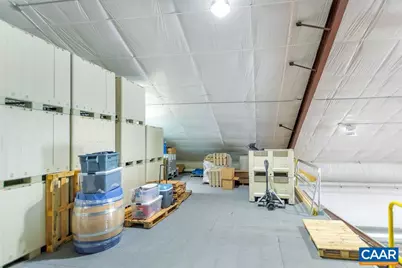 3304A Ruritan Lake Rd, Palmyra, VA 22963 - Photo 29